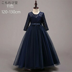 yzqhX ǂ \  hX O   lCr[ vZXhX q sAm\ hX LbYhX  qs[X t