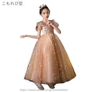 yzqhX ǂ \ t  hX ~j O vZXhX q sAm\ hX LbYhX  qs[X t 