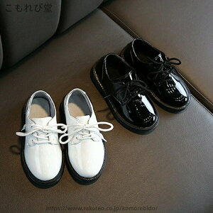 yztH[}V[Y j̎q qC LbY C xr[ t@[XgV[Y tH[} \ sAm j ʐ^B  w  Ǝ  ܎O