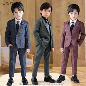 yzj̎q tH[} X[c j̎q  90 100 150 qX[c xr[X[c Ǝ LbYtH[} X[c j̎q qX[c w w w