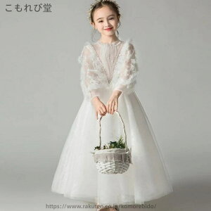 yzqhX  ǂ \ t   hX ~j O vZXhX q sAm\ hX LbYhX  qs[X