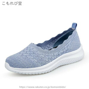 yznr C җpV[Y V[Y VlpC fB[X EH[LOV[Y SC i j