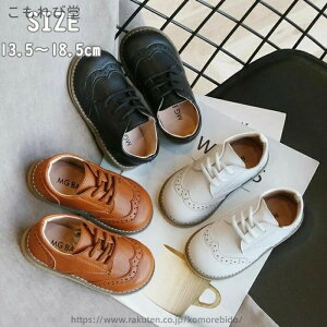 yztH[}V[Y j̎q qC LbY C xr[ t@[XgV[Y tH[} \  w  Ǝ  ܎O p[eB[ 