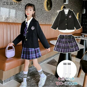 yzw X[c ̎q  Ǝ X[c ̎q w eq 傫TCY TCY  q ̎q tH[} X[c LbY ̎q 