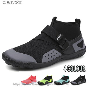 yz}V[Y EH[^[V[Y ANAV[Y Vm[PO r[`V[Y y ʋC K T[tB p jp