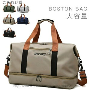 yz{XgobO fB[X Y e y iC  @݃obO o Cws sobO sJo X|[cobO WobO