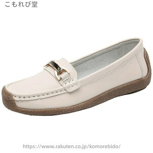 yzfB[X JVV[Y [t@[ fbLV[Y tbg i[XV[Y ₷ Ԏd ʋ ʊw y ʋC ₷ }}V[Y