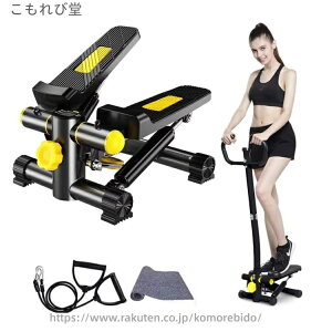 yzNXebp[ ݑ ג߉\ É݌v RpNg Xebp[ L_f^ ̊g[jO ؃g GNTTCY j^[ nh pp[oh