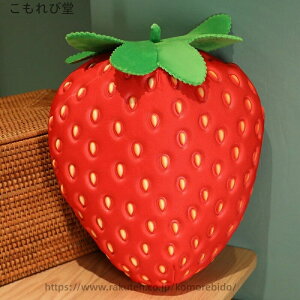 yzNbV  C`S Xgx[ ʂ 傫 JCCy Q CeA IV  SNS a v[g Mtgz