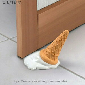 yzhAXgbp[ \tgN[ ACXN[ 1y IV  W[N TvCY p[eB[ G  Ƃт V V zj