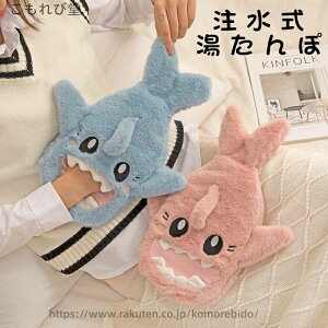 yz   dCsv Rh~ \ Mp h GR O\ JԂgp h ₦΍ g[ ɘa œK