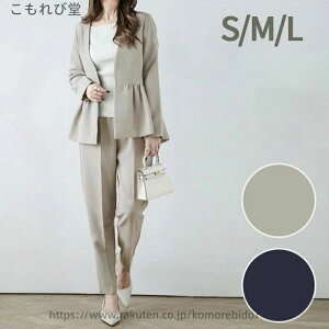 yz}}X[c  fB[X 􂦂 pcX[c    e ZbgAbv ܎O {Q tH[} 傫TCY rWlXX[c Ǝ