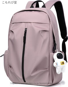 yzbN obNpbN lC  JWAbN ʊw y h v o e h~isNj