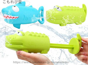 yzSC j̎q ߋ SC mߋ  2_Zbg Vїp C  ͔򋗗 GA[k \ ͔