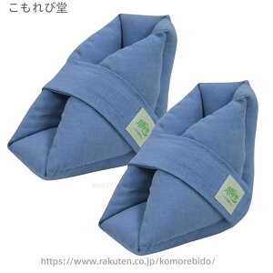 yz  h~     NbV  }WbNe[v  ی  Ō 