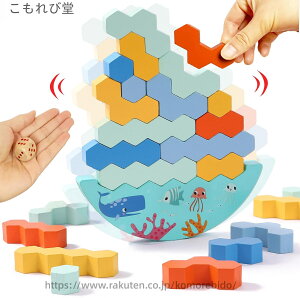 yzoXQ[ {[hQ[ oX^[ ubN pY ؂̂ eb\[ mߋ ]g ςݖ ݂ e[uQ[ lCLO