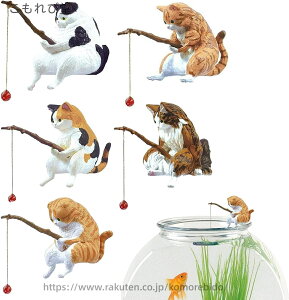 yz IuWF ނL u y5Cz LtBMA tBMA 킢L ANAE   i W[L ق̑ ͋C 