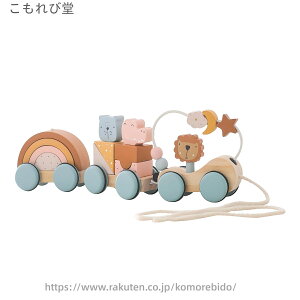 yzmߋ eb\[  ؂̂ KK g ~jJ[ O_Zbg ςݖ ؐ̎Ԃ J wP oYj j