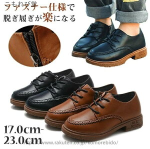 yztH[}V[Y LbY [t@[ tH[}C qC q V[Y vC j̎q j WjA  w  ʊw ʉ  \ ܎O