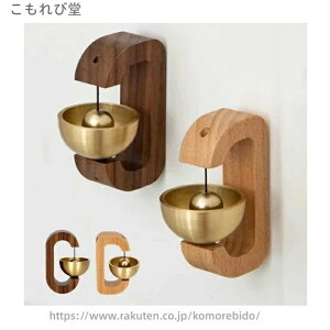 yzhA`C   hAx   Ăї hA At@xbg VRؐ _ D x_ Vzj zj }Olbg