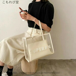 yzv[obO w fB[X obO s jobO w obO   nhobO    XC~O rj[obO