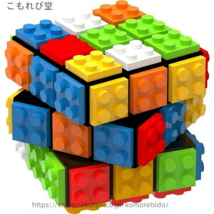 yz[rbNL[u3x3Xs[h}WbNL[uubN}WbNL[upY̑̑ZbgAqc[Cl̒j̎q̎qASƌ݊