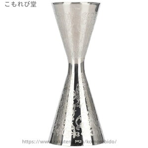 yzWK[Jbv W[Jbv 30ml/45ml WK[ JNeWK[ o[e_[c[ ~LT[@ JNe@EBXL[ vʃJbv tA XeX