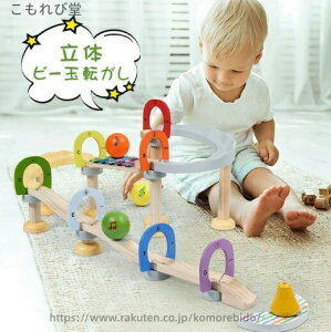 yzr[ ςݖ ] S s^SXCb` ؐ ubN ʂ̓   m 3 4 X[v r[ʓ] mߋ 낱 S a