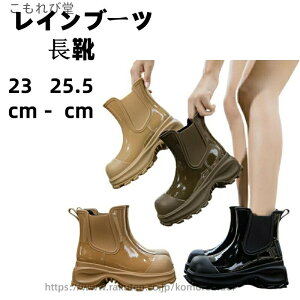 yzCu[c CV[Y C fB[X C J ~J 䕗 ΍   u[c ~h Sh ~J 䕗 ΍ AEghA h h _