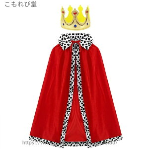 yzl}gnEB RXv ߑ nEB  q ̎q j̎q jp l q RX`[ NX}X p[eB[ Cxg NE