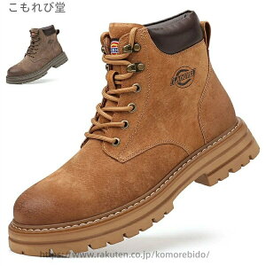 yz{v jC}[`u[cjvC[WTCYt@Xi[V[gu[cjC ؊vH~nCJbgCYt@bVꂷׂǂߖh h