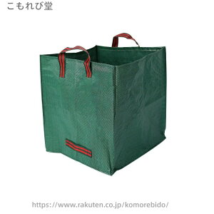 yzK[fobO eʃobO K[foPc  nobO  lp WobO ^p ܂肽 h v ?ėp\ @\[ p