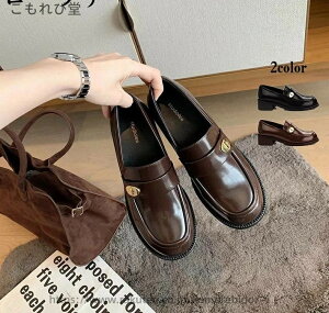 yz[t@[ fB[X pvX _炩 C IV 30 40 L 50 ʋ ɂȂ [q[ ₷  4.5cmq[ ₷ V[Y