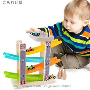 yzX[vgC ؐ J[XC_[ 邭X[v X[v󃌁[XJ[   ͂4K O4 4t ԏt ؂̂ {EO