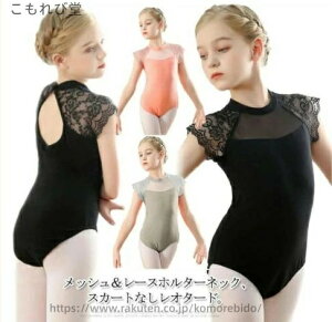 yzʋCQ qǂ WjAp q _X [X Kp oG  ubN oGK ̑ XJ[gȂ oGEFA t oGI^[h