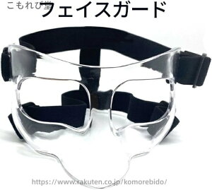 yztFCXK[h X|[cpm[YK[h ʕی ߉\ dv X`bN t[TCY Փ˖h~ TbJ[ nh{[ o[{[ oXPbg{[