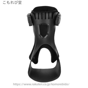 yzꋸ T|[^[p   AFOu[X ܐ Œ ؖ ɂ݌y ߉\ X|[c jp p tBbgE/