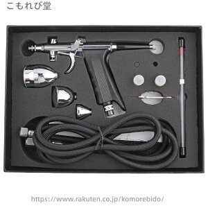 yzGAuVZbg@hGAuV Xv[KZbg@d͎@ TCYJbvt@3ރmY 0.3mm 0.5mm 0.8mm