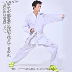 yzjp S Z w _ ̈ Z  K ѕt 㒅 Y{ ㉺Zbg WjA w p