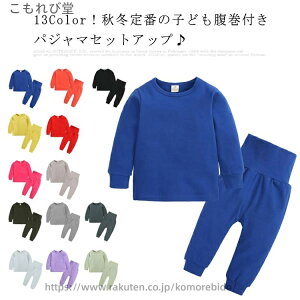 yz66-130cm v[g Mtg ~ H n Vv iCgEFA QԒ Q  [EFA Y{  q 