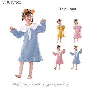 yzVv n  킢 WjA s[X qpW}   [EGA ̎q [pW}