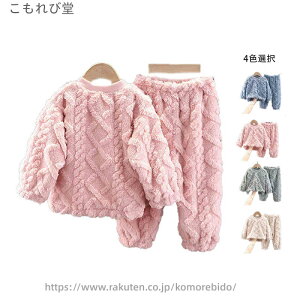 yzCi[EGA iCgEFA 킢  g ㉺Zbg qpW} 2_Zbg  ㉺Zbg Q j̎q q