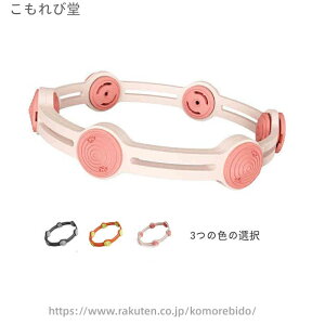 �y���������z���킢�� ������� �O�b�Y �y�b�g�p�i ���p�i �}�_�j�Ƃ� �݂̂Ƃ� �q���p�i ��������� �l�R����� �L�p�i �h�� �m�~�Ƃ� �p