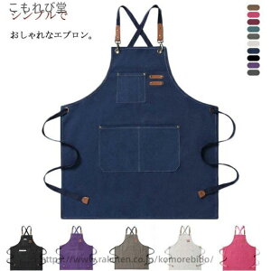 yz et Gv K[fjO R U[ JtFGv jZbNX 傫TCY Vv n Xg 