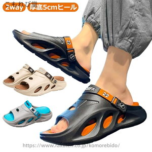 yzȂ  T_ ӂXbp T_ [V[Y Xbp Xb| T_ Y cmq[