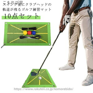 yz}bg Kp St}bg XCOK h KCh StB St St Ղ XCOO XCOK 