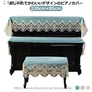 yz [X Vv hJ dqsAmJo[ fW^Jo[  Vv hoJo[ i sAmJo[ AmJo[