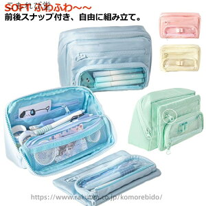 yzJo ؍ yP[X w w wN wZ l L[rbNX ̎q j̎q Vv y100{[ 