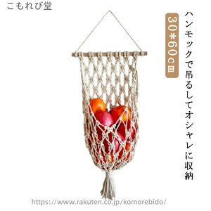 yztW  fbhXy[X h[bN lbg CeA ʂ bN Ԏ[ nbN ݂艺 g