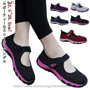 yzwlC y EH[LOV[Y g[jOV[Y ₷ L  V[Y V[Y Ōt fB[X